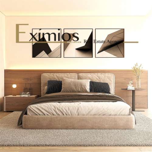 Moradia V2, para restauro, no centro da Póvoa de Varzim