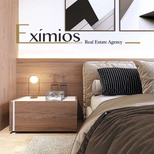 Moradia V2, para restauro, no centro da Póvoa de Varzim