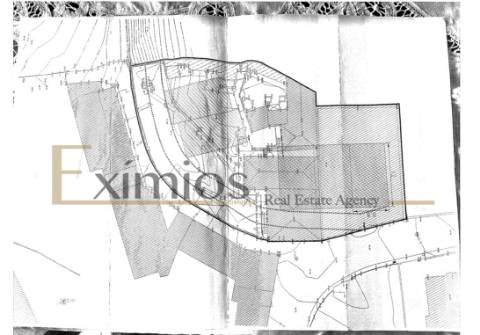 Moradia V3 com garagem para dois carros, em Beiriz