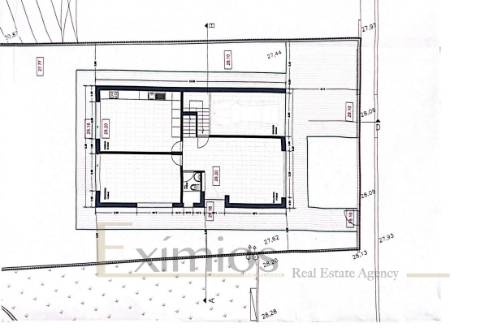 Terreno para construção, em Vila do Conde