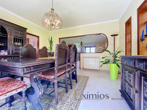 Quinta V5 próxima da Cividade de Terroso