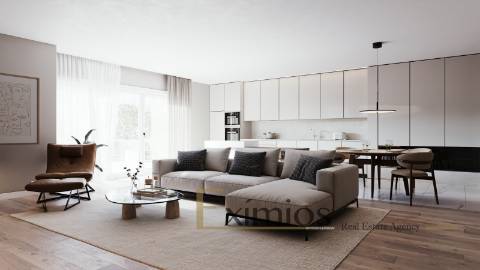 Lote de terreno para construção, em Rio Mau