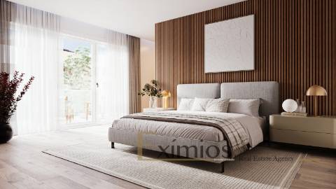 Lote de terreno para construção, em Rio Mau