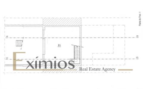 Lote de terreno para construção, em Rio Mau