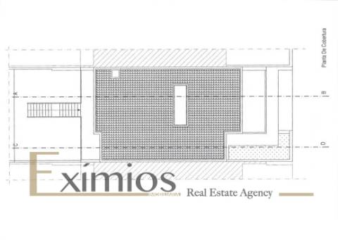 Lote de terreno para construção, em Rio Mau