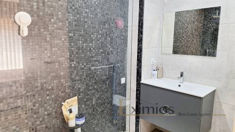 Apartamento T3 Duplex com garagem, em Macieira da Maia