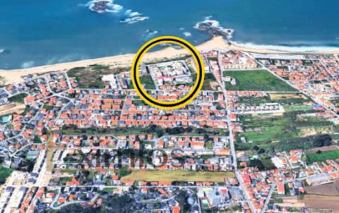 Apartamento T2 com vistas de mar, em Mindelo