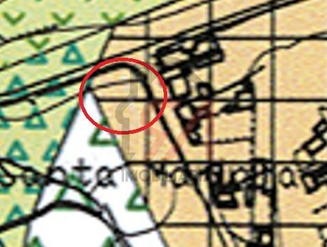 Terreno  Venda em Penamaior,Paços de Ferreira