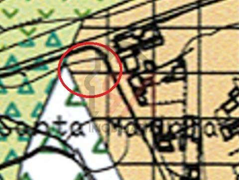 Terreno  Venda em Penamaior,Paços de Ferreira