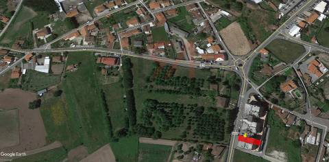 Loja  Venda em Meixomil,Paços de Ferreira