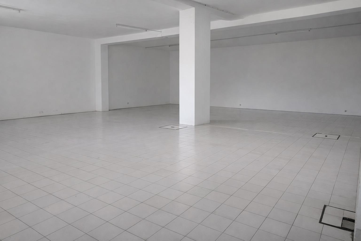 Armazém  Venda em Paços de Ferreira,Paços de Ferreira