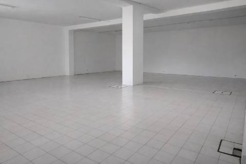 Armazém  Venda em Paços de Ferreira,Paços de Ferreira