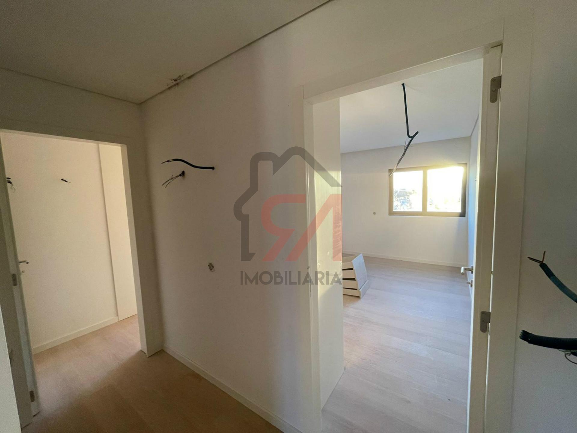 Apartamento T3 DUPLEX Venda em Paços de Ferreira,Paços de Ferreira