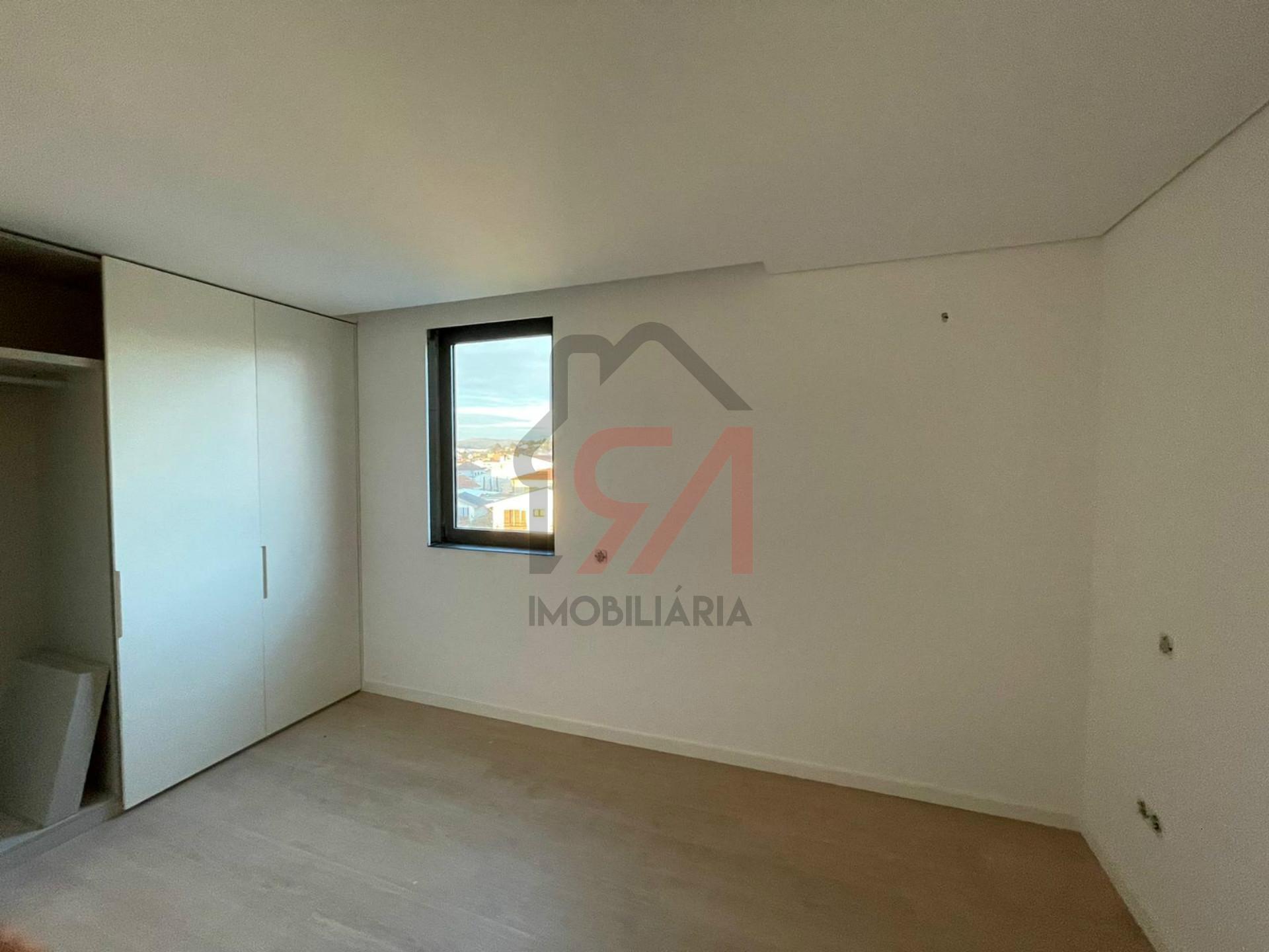 Apartamento T3 DUPLEX Venda em Paços de Ferreira,Paços de Ferreira