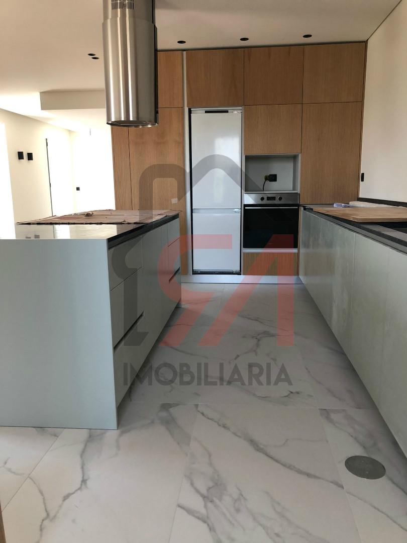 Apartamento T3 DUPLEX Venda em Paços de Ferreira,Paços de Ferreira