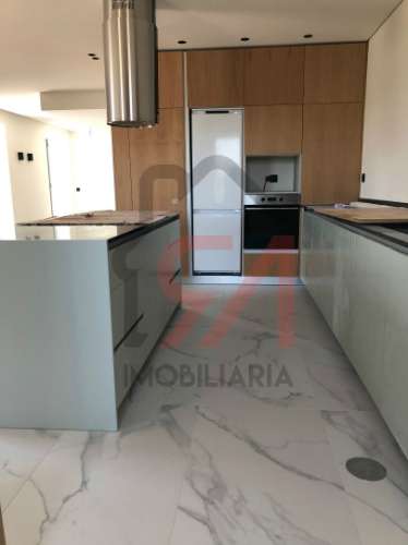 Apartamento T3 DUPLEX Venda em Paços de Ferreira,Paços de Ferreira