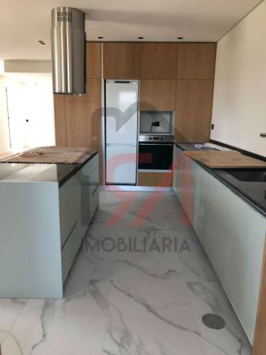 Apartamento T3 DUPLEX Venda em Paços de Ferreira,Paços de Ferreira