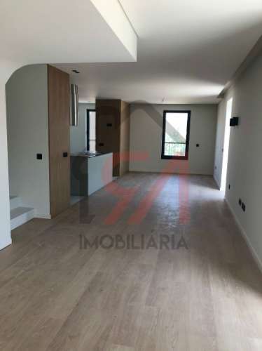 Apartamento T3 DUPLEX Venda em Paços de Ferreira,Paços de Ferreira