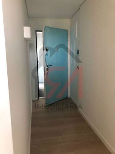 Apartamento T3 DUPLEX Venda em Paços de Ferreira,Paços de Ferreira