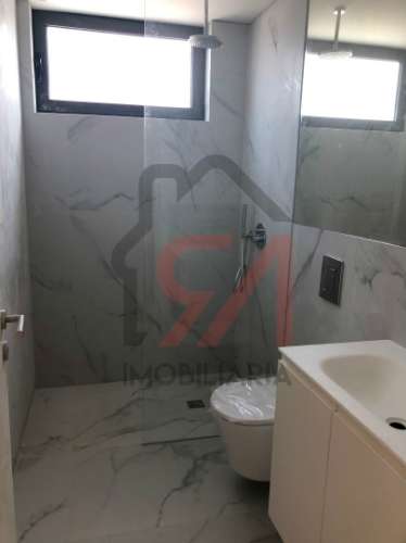 Apartamento T3 DUPLEX Venda em Paços de Ferreira,Paços de Ferreira