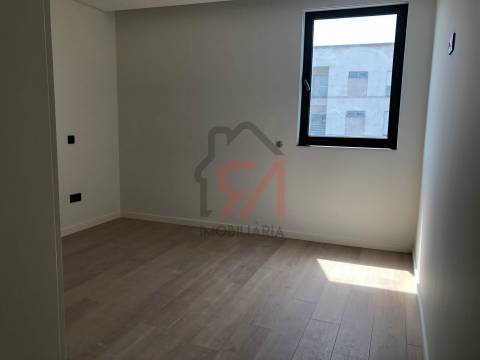 Apartamento T3 DUPLEX Venda em Paços de Ferreira,Paços de Ferreira
