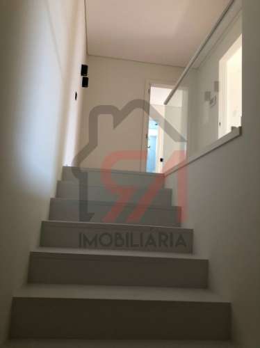 Apartamento T3 DUPLEX Venda em Paços de Ferreira,Paços de Ferreira