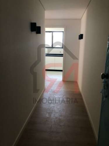 Apartamento T3 DUPLEX Venda em Paços de Ferreira,Paços de Ferreira