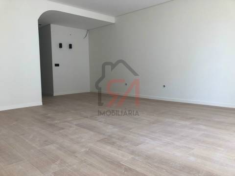 Apartamento T3 DUPLEX Venda em Paços de Ferreira,Paços de Ferreira