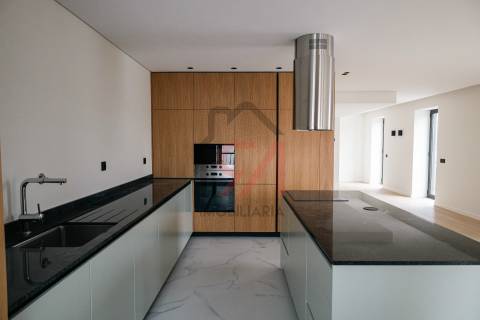 Apartamento T3 DUPLEX Venda em Paços de Ferreira,Paços de Ferreira