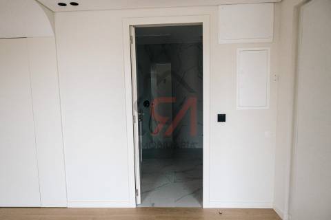 Apartamento T3 DUPLEX Venda em Paços de Ferreira,Paços de Ferreira