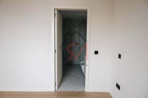 Apartamento T3 DUPLEX Venda em Paços de Ferreira,Paços de Ferreira