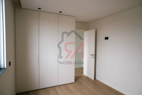 Apartamento T3 DUPLEX Venda em Paços de Ferreira,Paços de Ferreira