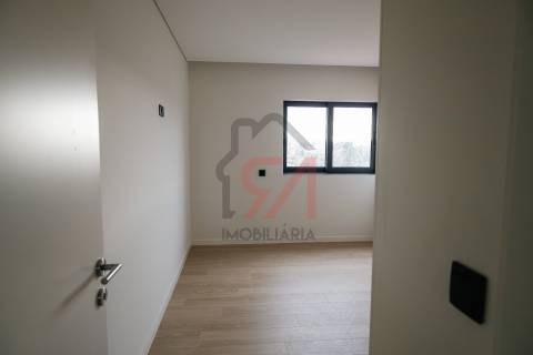 Apartamento T3 DUPLEX Venda em Paços de Ferreira,Paços de Ferreira