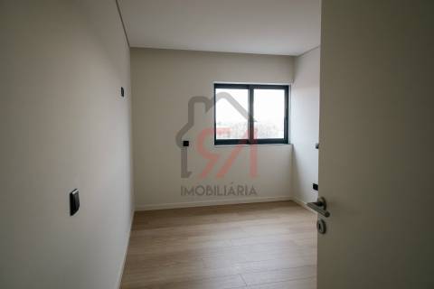 Apartamento T3 DUPLEX Venda em Paços de Ferreira,Paços de Ferreira