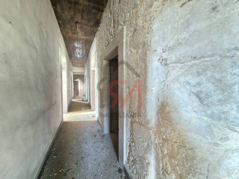 Quinta  Venda em Sanfins Lamoso Codessos,Paços de Ferreira