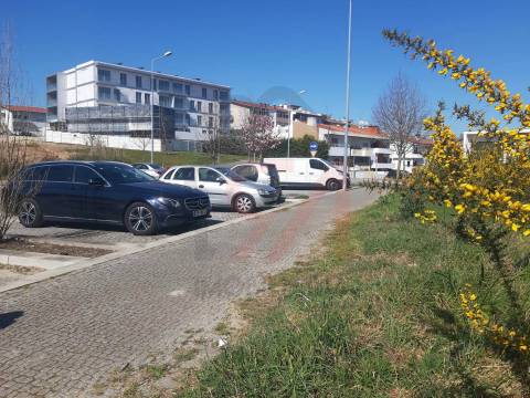 Lote de Terreno  Venda em Cidade da Maia,Maia