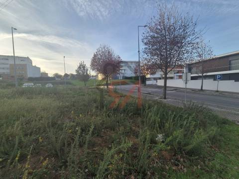 Lote de Terreno  Venda em Cidade da Maia,Maia