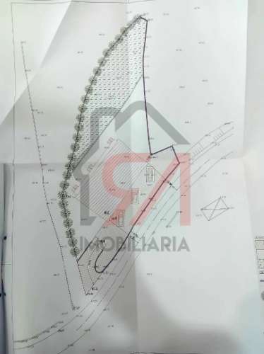 Terreno  Venda em Sanfins Lamoso Codessos,Paços de Ferreira