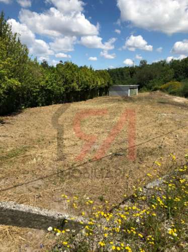 Terreno  Venda em Sanfins Lamoso Codessos,Paços de Ferreira