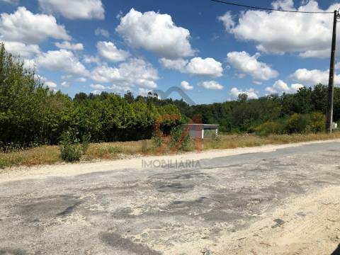 Terreno  Venda em Sanfins Lamoso Codessos,Paços de Ferreira
