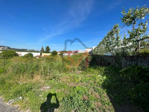 Terreno  Venda em Paços de Ferreira,Paços de Ferreira