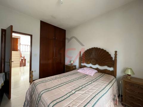 Moradia T4 Venda em Eiriz,Paços de Ferreira