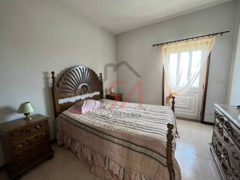 Moradia T4 Venda em Eiriz,Paços de Ferreira