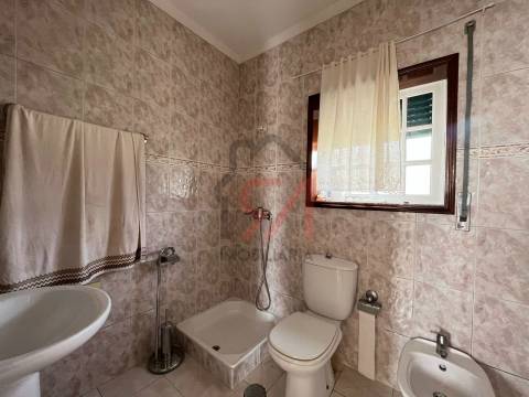 Moradia T4 Venda em Eiriz,Paços de Ferreira