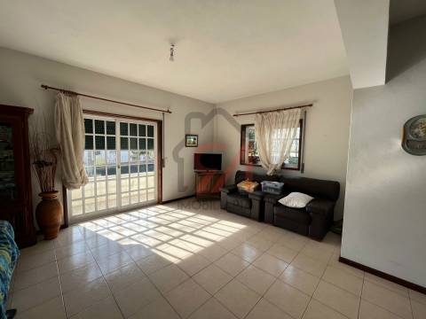 Moradia T4 Venda em Eiriz,Paços de Ferreira