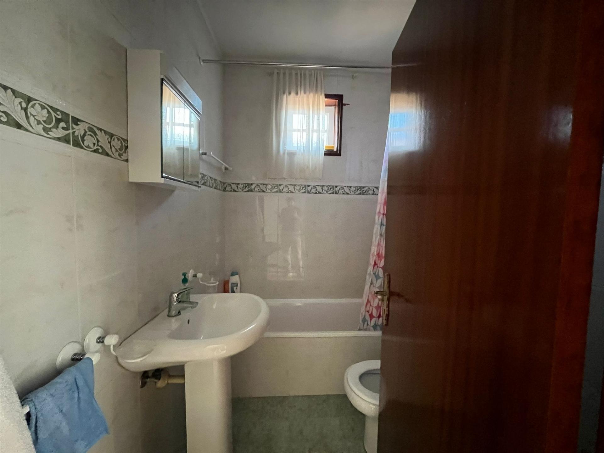 Moradia T4 Venda em Eiriz,Paços de Ferreira