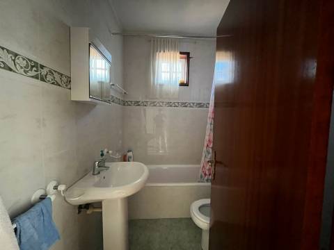 Moradia T4 Venda em Eiriz,Paços de Ferreira