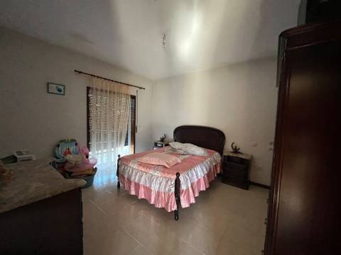 Moradia T4 Venda em Eiriz,Paços de Ferreira