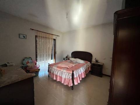 Moradia T4 Venda em Eiriz,Paços de Ferreira