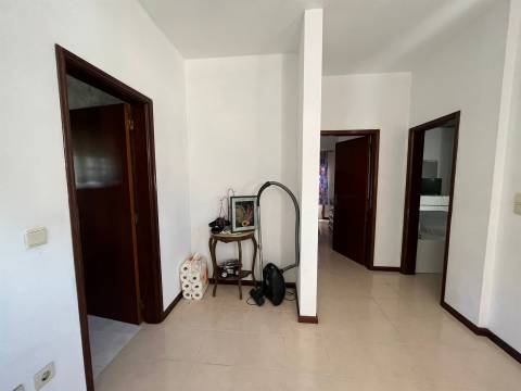 Moradia T4 Venda em Eiriz,Paços de Ferreira